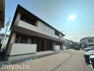 シエロアズール Aの画像