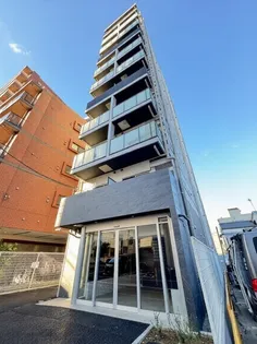 プレニーズ五反野MAXIVの画像