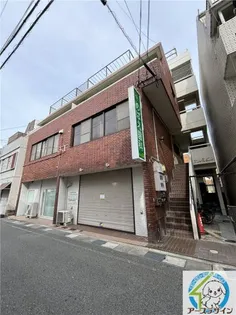 ナルミビルの画像