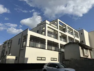 メゾン御所東の画像