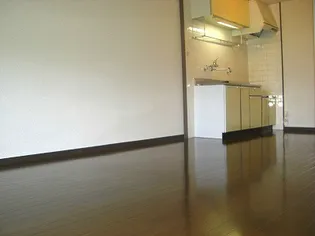 サニーレジデンス平塚IIの画像