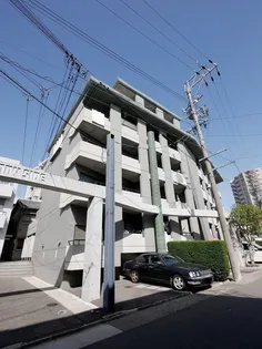 SUNNY SIDEIIの画像