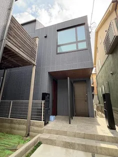 今井仲町メゾンの画像