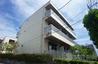 プラース アプランドルの画像