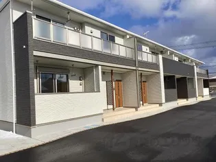 ベル フェリシアの画像