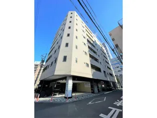 グランドガーデン ボンサンテの画像