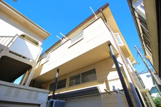 ハイム成増台の画像