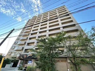 ジャミロ小倉の画像