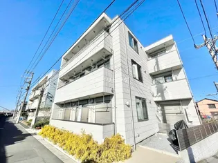 HOUSEKUL KT2の画像