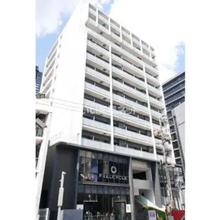 シエルブルー栄の画像