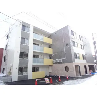 セレンディピティの画像