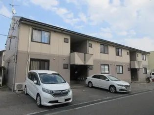 セジュール ノヴァの画像