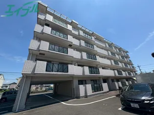 コンフォトゥールIIの画像