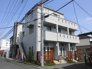 レガーロの画像