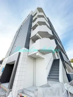 八景しお彩の画像