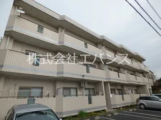 リバプール21の画像