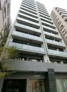 ダイイチフレア川崎の画像