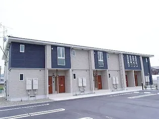 フェアクレメントの画像