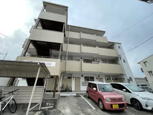 プレアール名古屋平針の画像