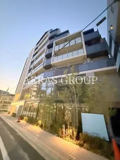 TOMORE田端の画像