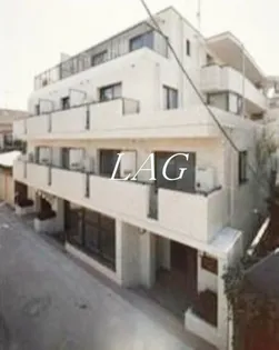 ジョイフル豊玉の画像