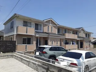 エモーションー21の画像