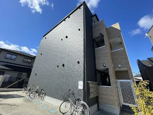 BRIX仙台長町の画像