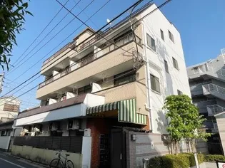 TK ラ ヴィドールの画像