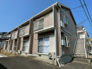 エスポワール20の画像