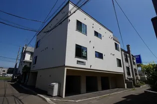 プレシューズ本町の画像