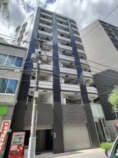 BLUE EAST 日本橋の画像