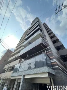 MAXIV北千住DUEの画像