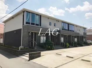 プランドールの画像