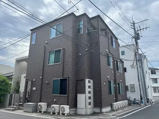 LANDSITZ六町の画像