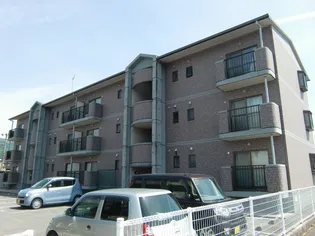 アグリーン永原の画像