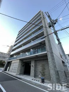 EWALU城東の画像