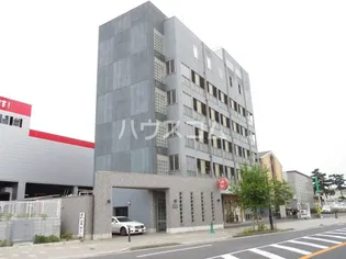 アンプルール フェール K YUの画像