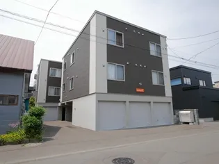FELICE N35の画像
