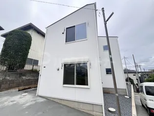 ルナアルタの画像