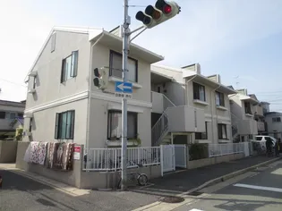 ラ フォレの画像