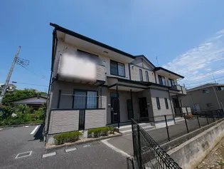 ジャルディーノ KEN IIの画像