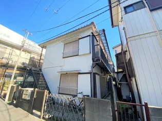 小野荘の画像