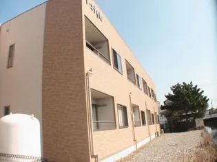 TーSTYLE小川新町Ⅱの画像