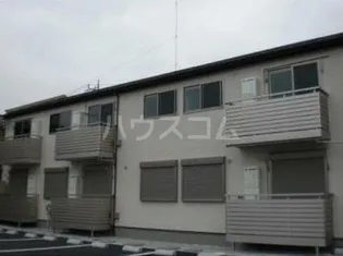 ガーデン フィールズの画像