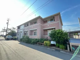 CRESTORの画像