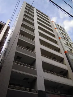 パークウェル秋葉原の画像
