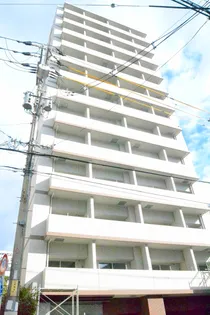 広島駅前PROJECTの画像