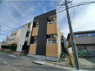 アヴェルタージュみずほの画像