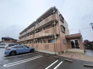 ラヴニールの画像