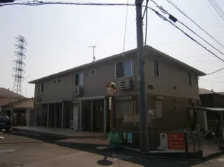 サンモール町田IIIの画像